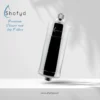 Shofyd Premium Shower & Tap Filter | Best Tap Filter for Hard Water with Advanced Purification and Vitamin C | Chlorine Removal, Sediment Filtration & Mineral Stone Purification - Image 2