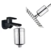 shofyd Hard Water Filter