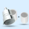 Shofyd Shower Head Filter Combo Pack